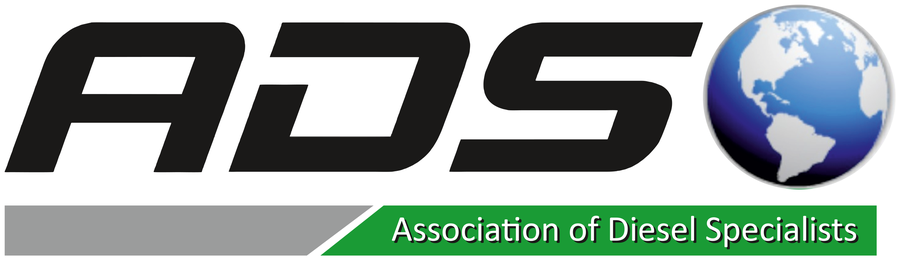 ADS - Association of Diesel Specialists