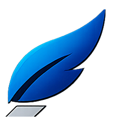Atak DIESEL logo