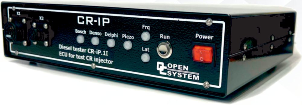 CR-IP