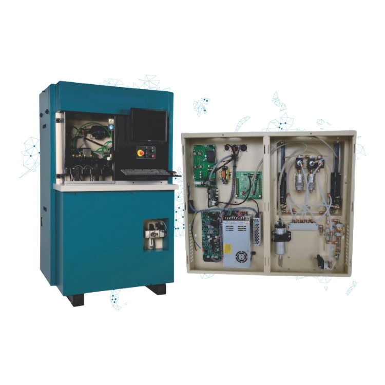 ATAK-Jet4-E1_OlcumUnitesi