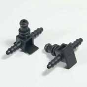 Backleak Connector (Suitable for Denso CR Injector)