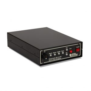 V8 Single Channel Injector Tester